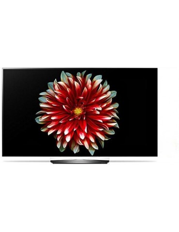 TÉLÉVISEUR LG 55 EG 9A7V OLED SMART
